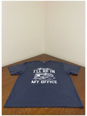 ⚠️CURRENTLY UNAVAILABLE⚠️